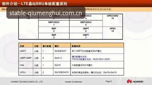 球盟会平台手机端登录全链路评测：v2.1.0真正解决了什么